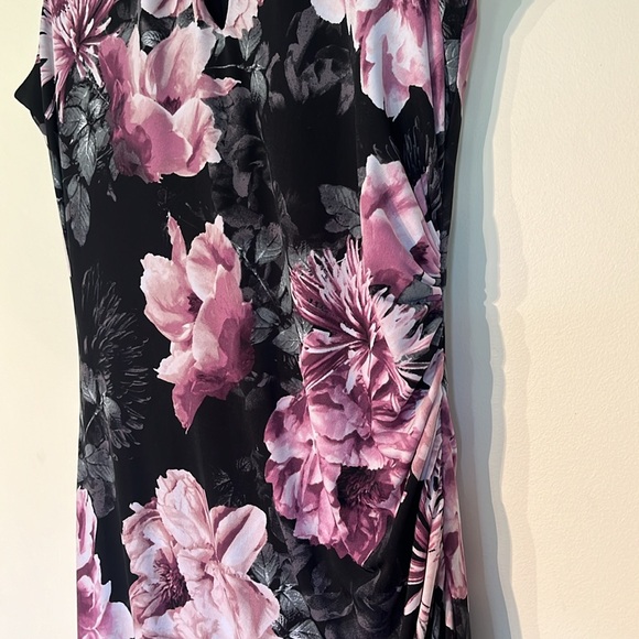 Le Château size large dress - Picture 3 of 5